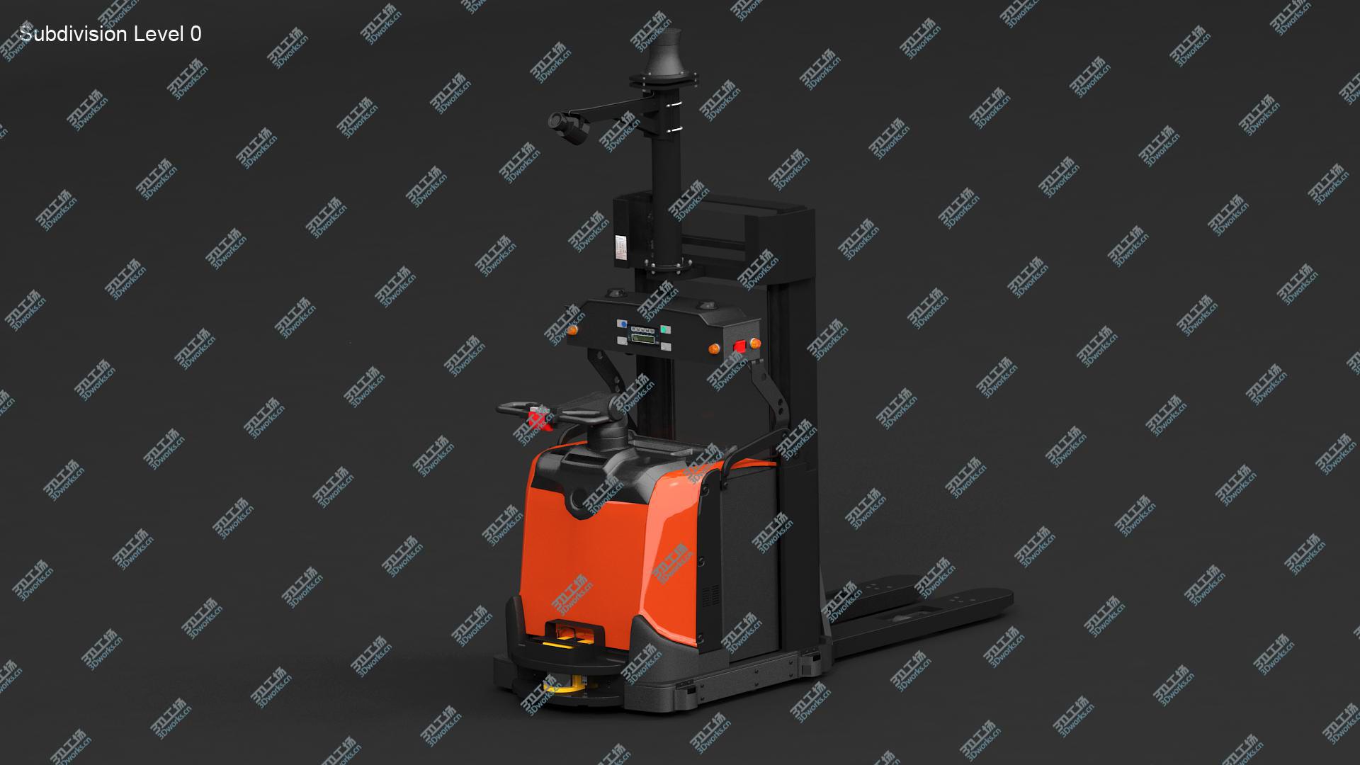images/goods_img/20210319/3D Autonomous Forklift 1.6t/4.jpg